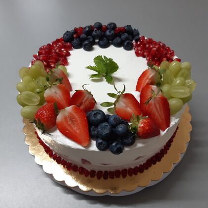 bezlepkový, bezlaktózový, bezořechu